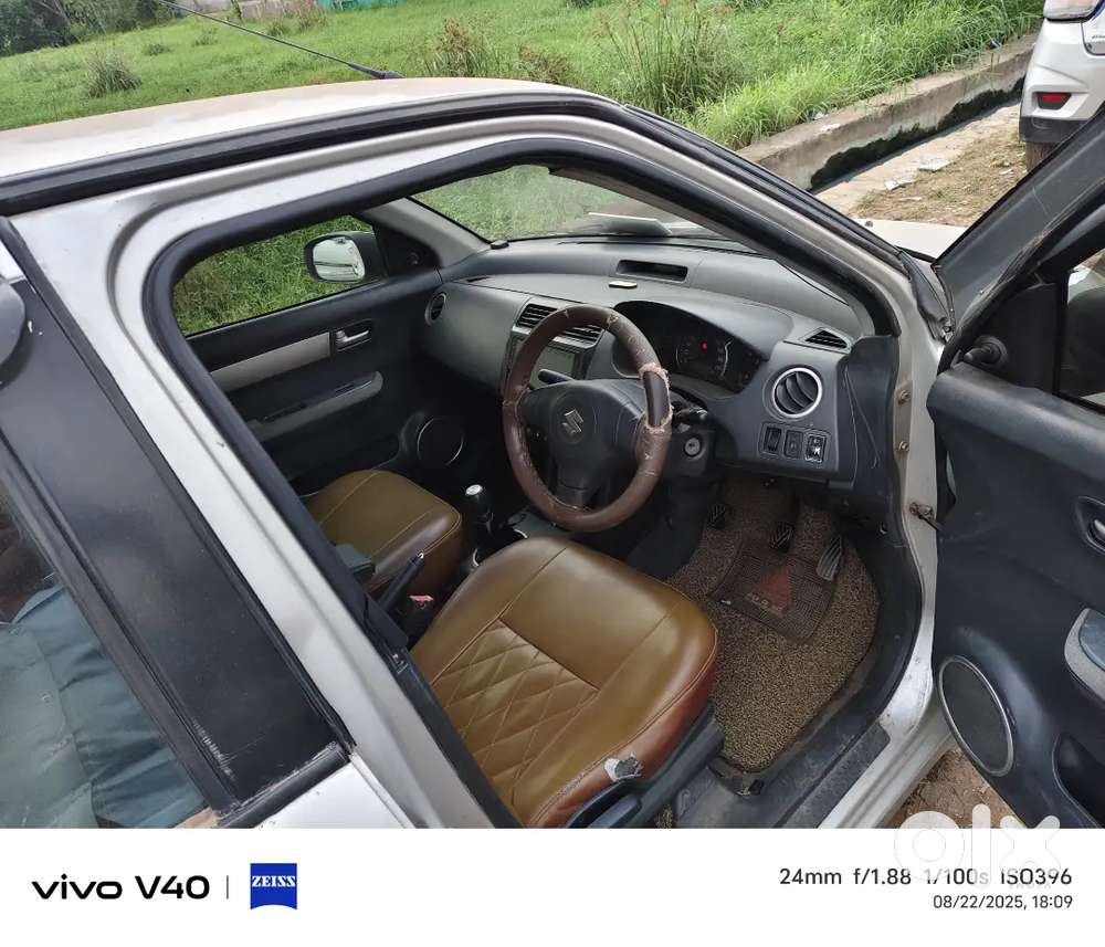 Maruti Suzuki Dzire 2011 Diesel 225800 Km Driven