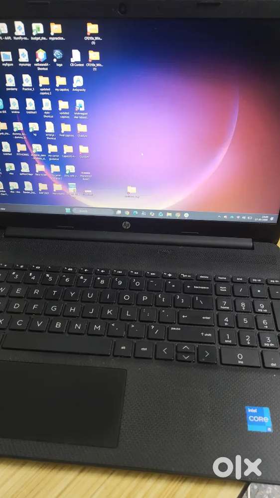 15 s laptop