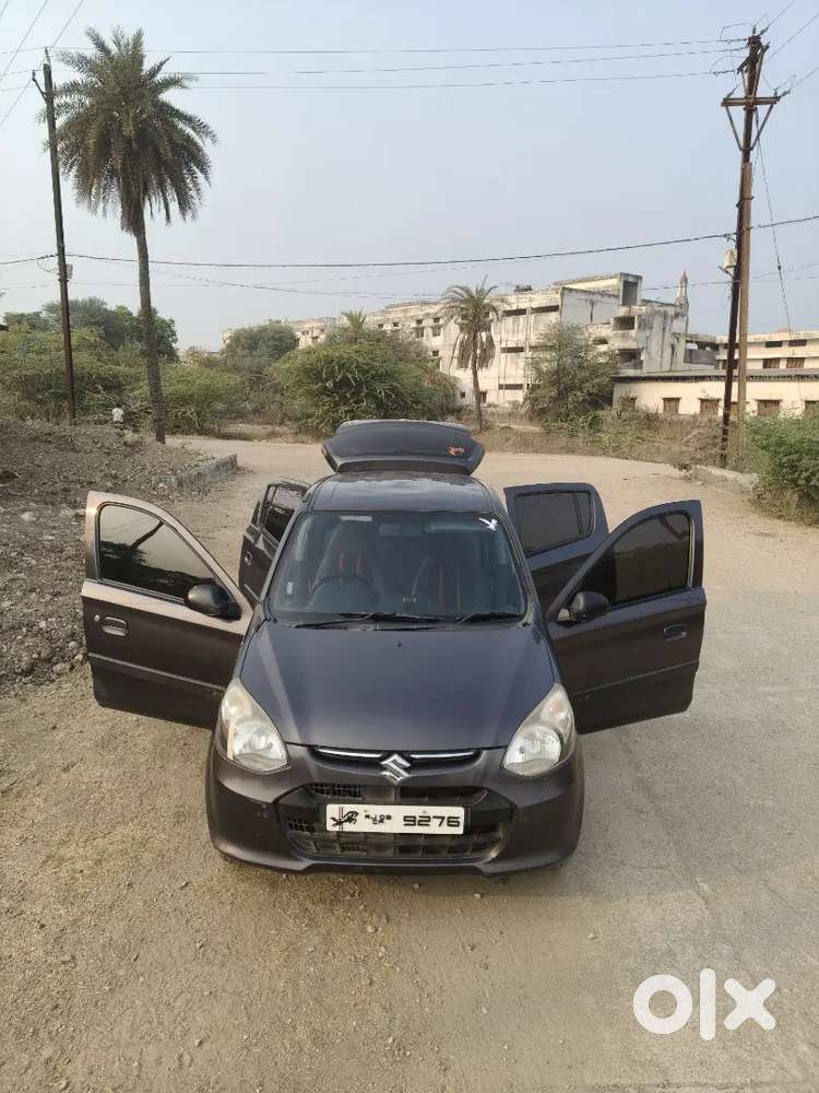 Achi Kadisan Me Hai
