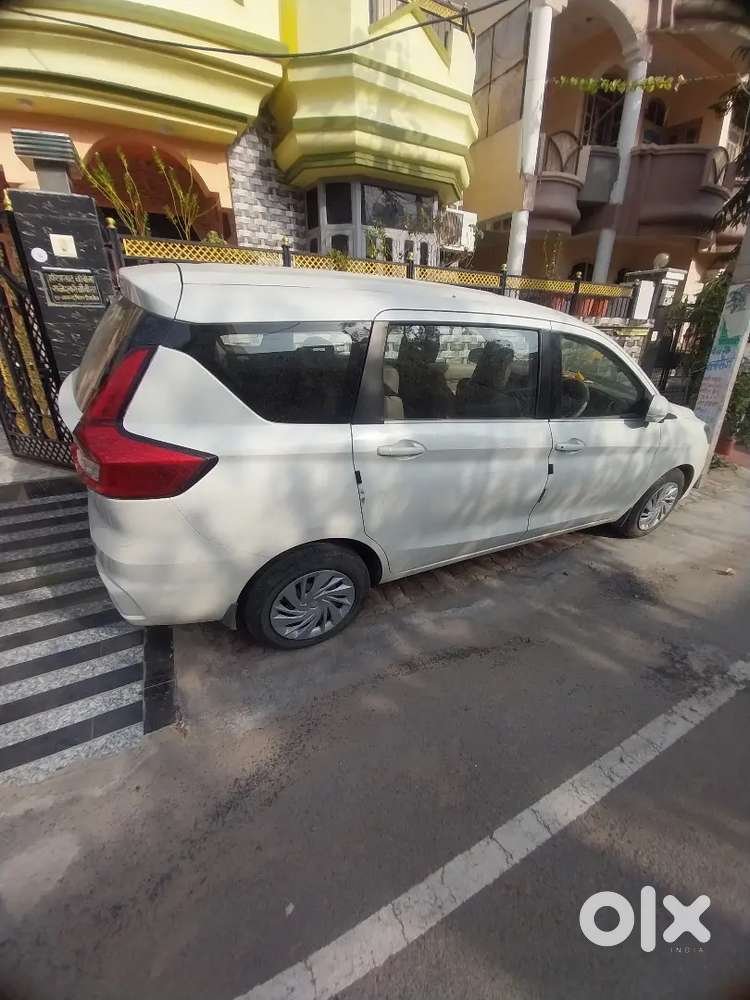 Want To Sell