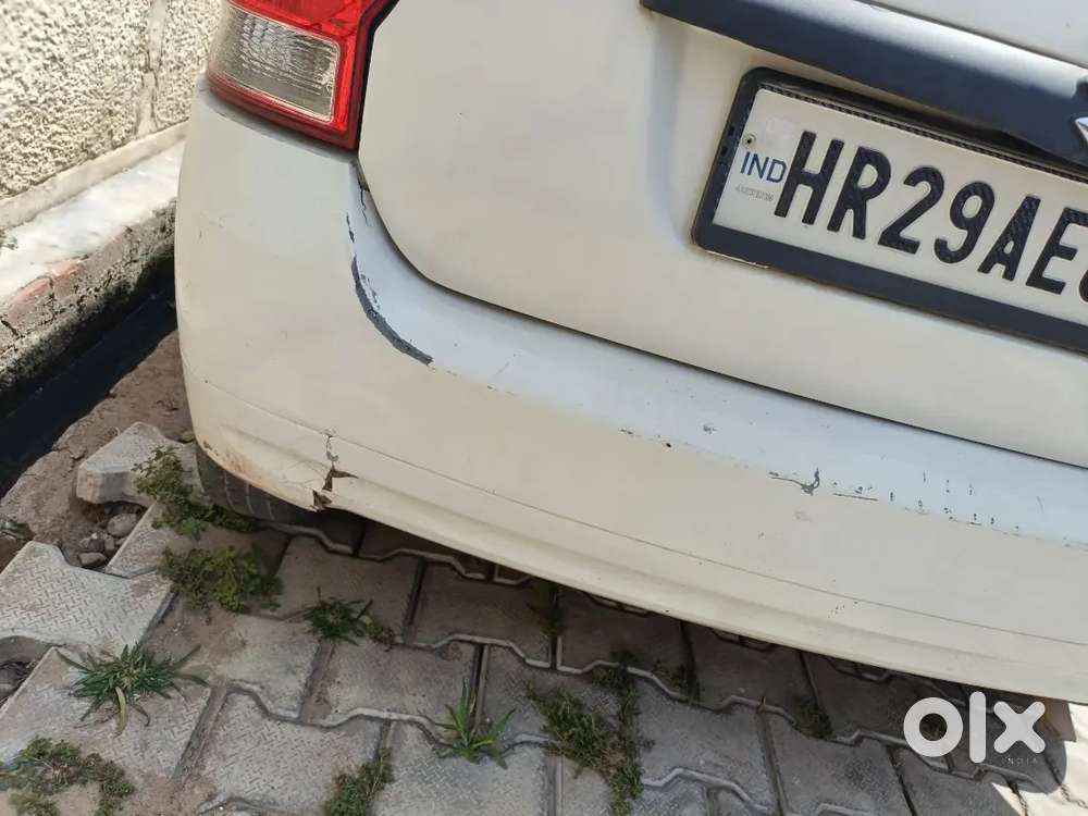 Maruti Suzuki Alto K10