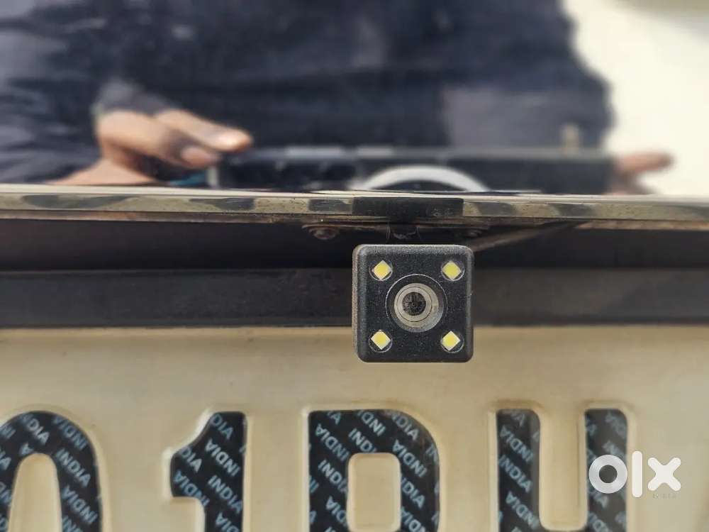 Honda Amaze Abs 1.5 Smt I-dtec Diesel Urgent Sell