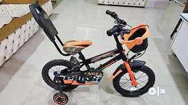 Olx cycle best sale mira road