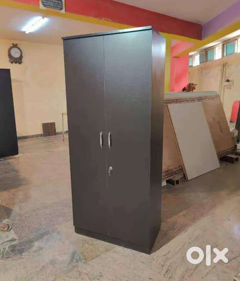 Wooden Bero , Wooden Cupboard Wardrobe sale #JJ212ER