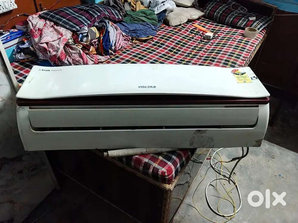 Voltas AC 1.5 ton