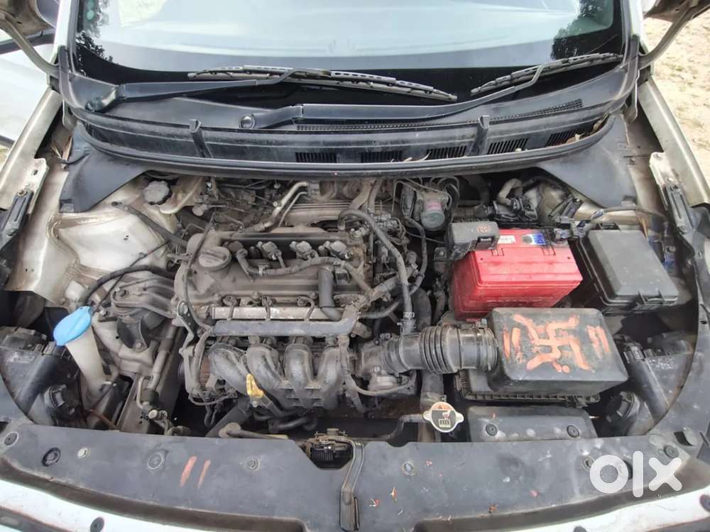 Hyundai I20 Active 1.2 S, 2018, Petrol