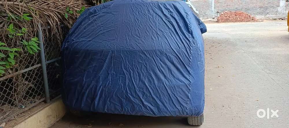 Hyundai I20 Sportz 2013