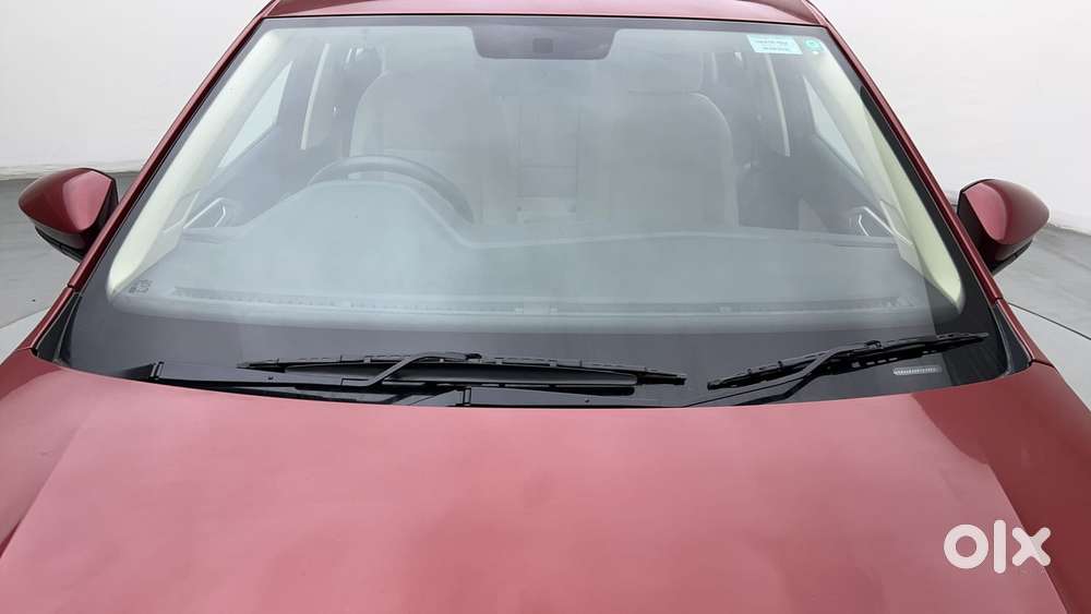 Volkswagen Virtus 1.0 Highline Tsi At, 2024, Petrol