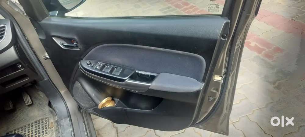 Maruti Suzuki Baleno 2020 Variant