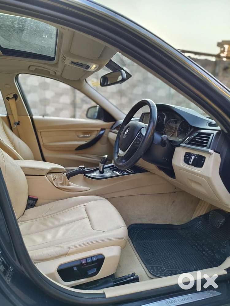 Hyundai Elite I20 Sportz 1.2, 2017, Petrol