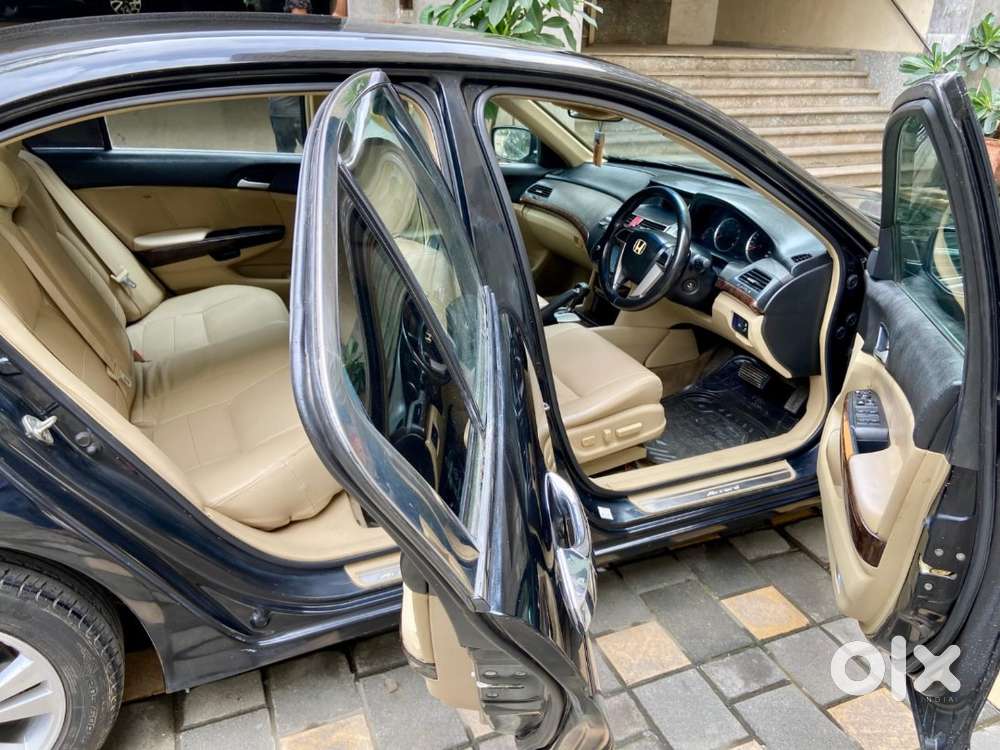 Model 2008  Woner -3  Passin Till 2030  Offer- 2200 Petrol + Cng Outo