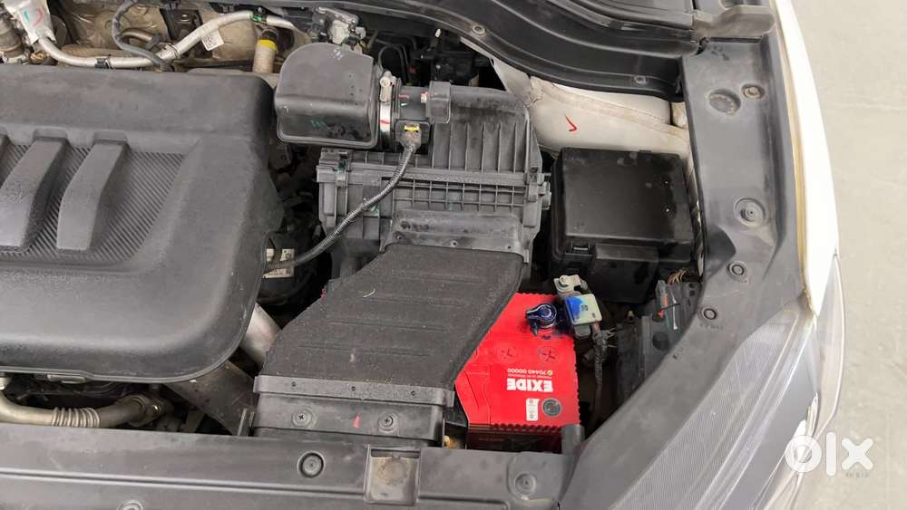 Mahindra Xuv700 2.2 Ax 7 Diesel At Luxury Pack Str, 2023, Diesel
