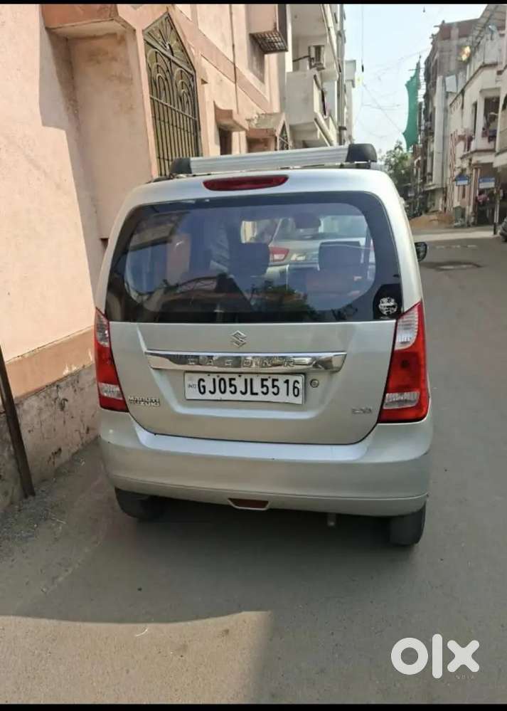 Good Candesen Good Price    One Hand Use