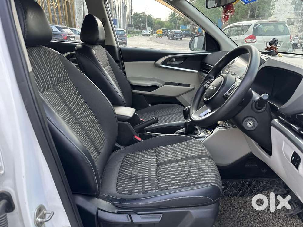 Kia Ka4 (carnival) Prestige 9 Str, 2022, Diesel