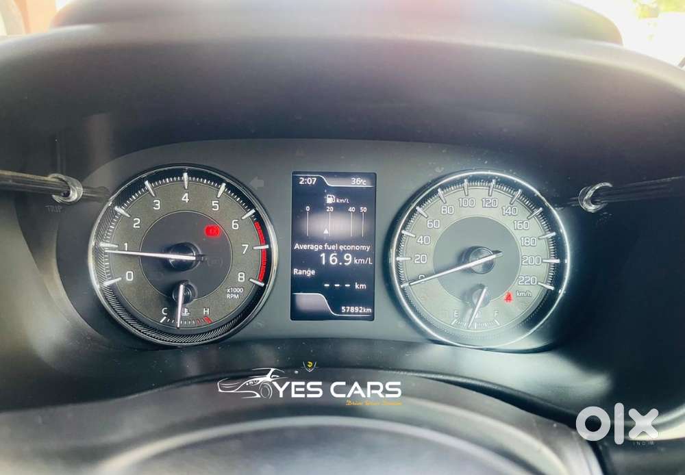 Skoda Superb, 2019, Petrol