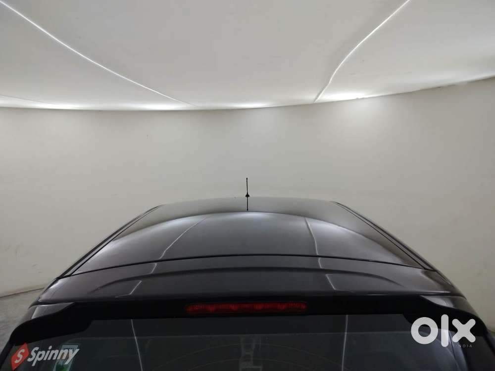 Tata Tiago 1.2 Revotron Xz Plus Cng, 2022, Cng & Hybrids