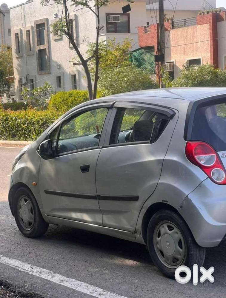 Passing 2029 Ki December Tk