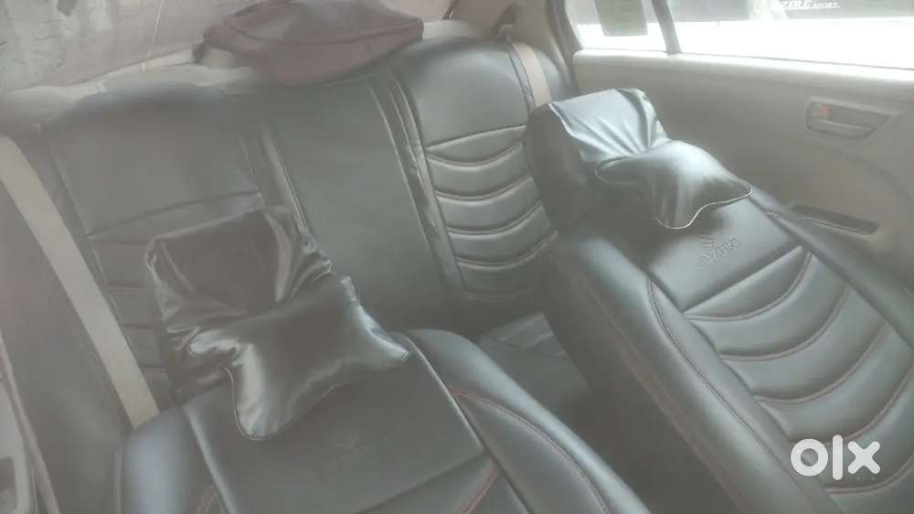Maruti Suzuki Swift Dzire Tour 2019 Diesel Well Maintained