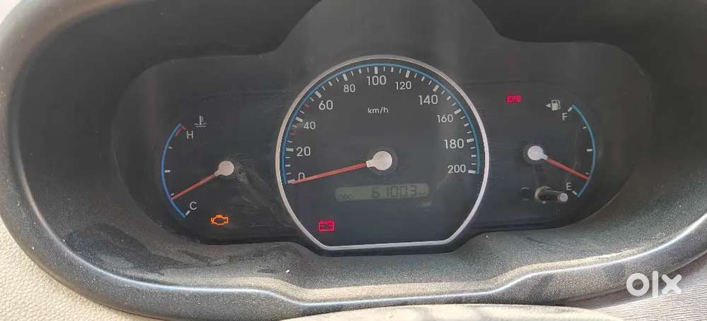 Good Condition Paper Valid