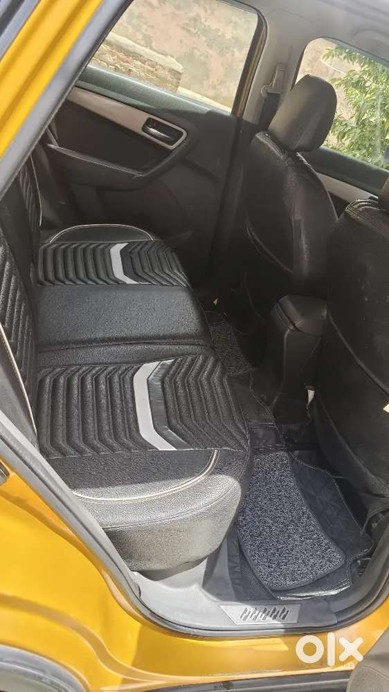 2017 Brezza Zdi+ Top Model Push Button Rj23 Number 2kay All Original