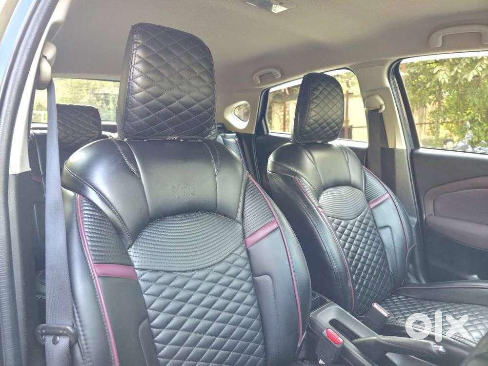 Maruti Suzuki Fronx Delta Plus 1.2 Mt, 2023, Petrol