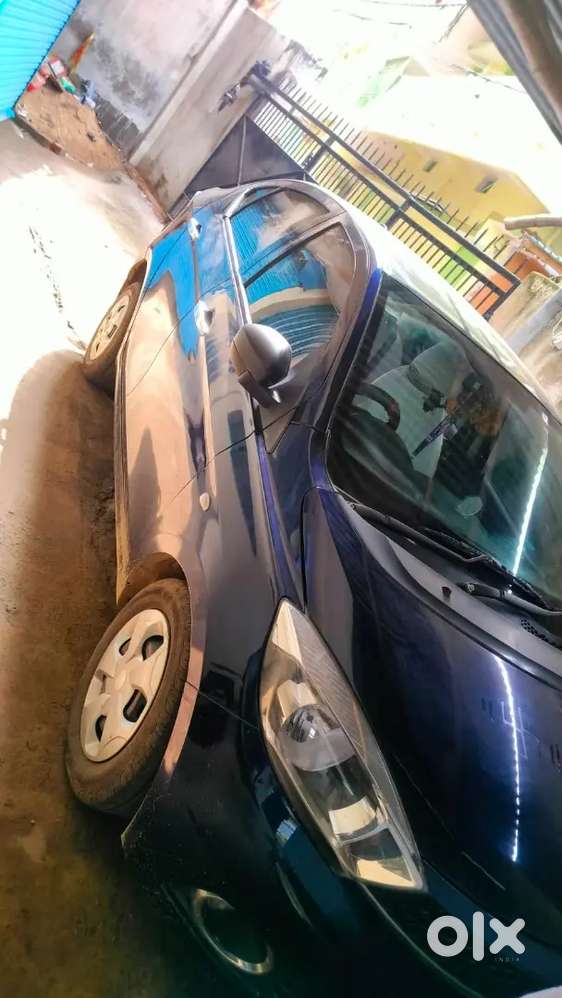 Tata Tigor 2019 Petrol 24200 Km Driven