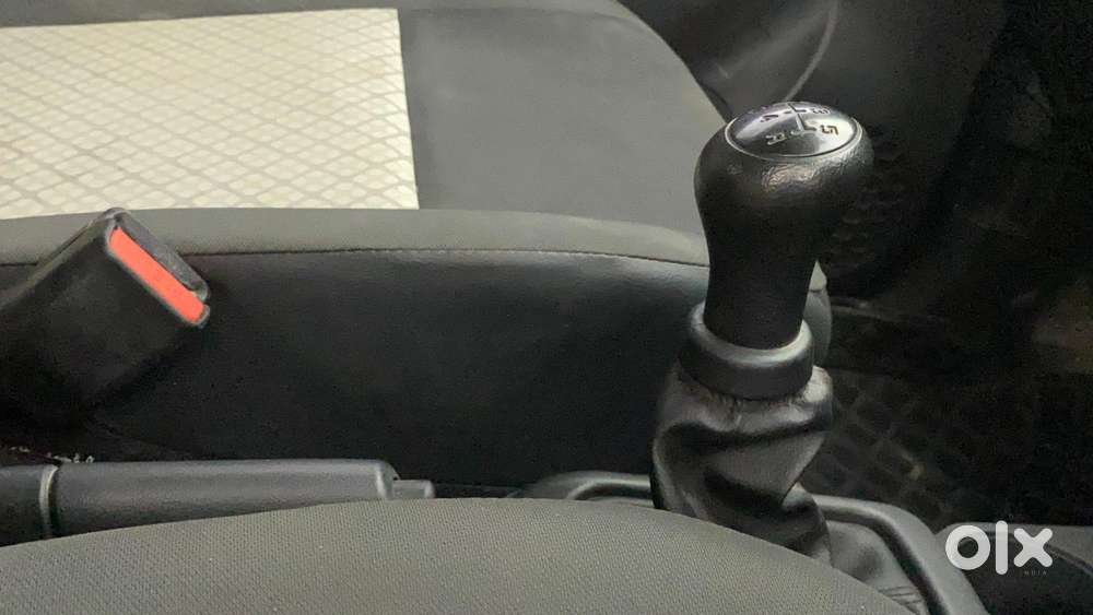 Maruti Suzuki Alto K10 Vxi (o), 2023, Petrol