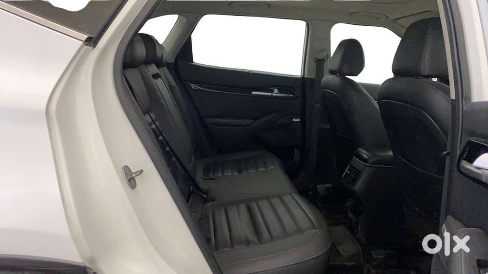 Kia Seltos 1.4 Gtx+ Mt, 2020, Petrol