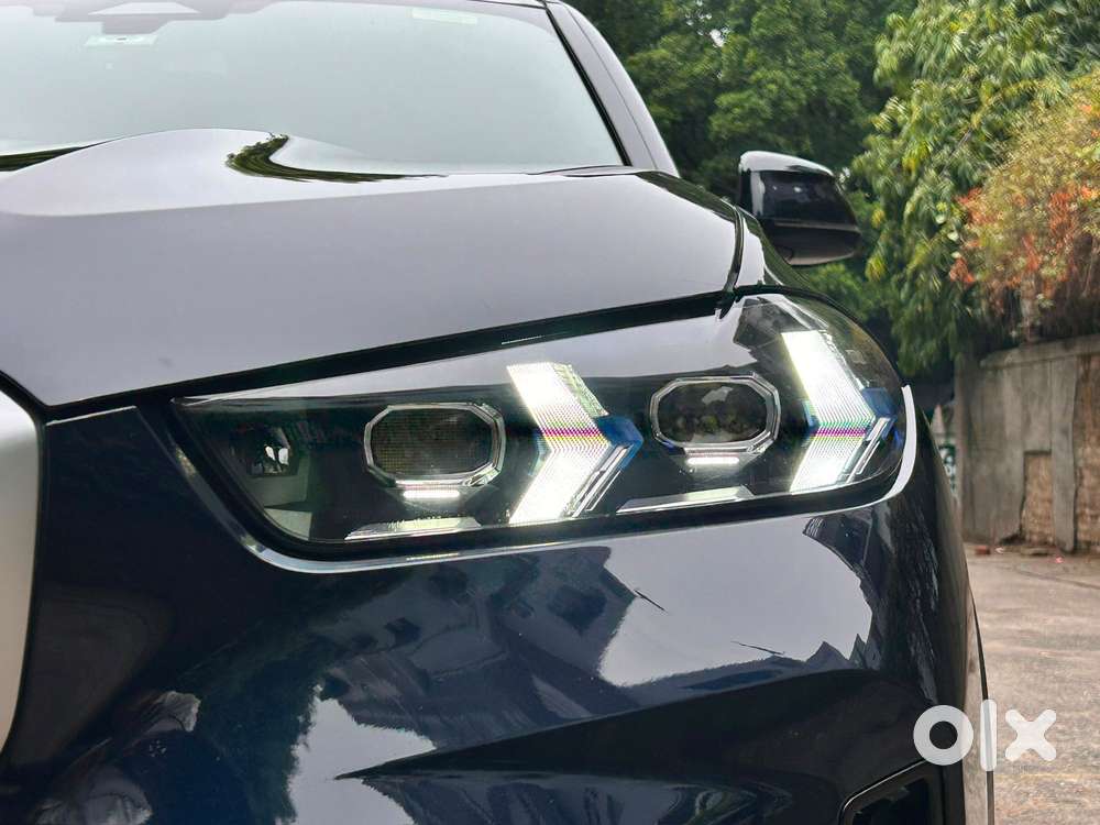 Bmw X5 X Drive 30d M Sport, 2024, Diesel