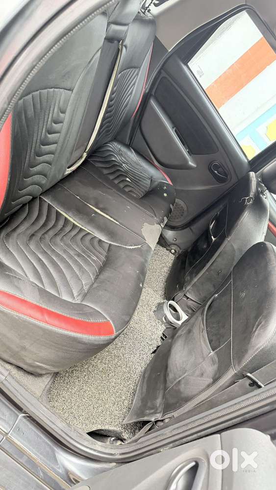 Renault Duster 85ps Diesel Rxl, 2018, Diesel