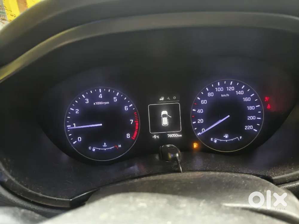 Hyundai I20 Active Petrol 2016 Need Immediate Cash Payment Only