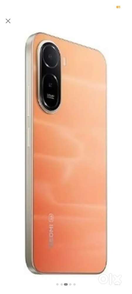 A7 pro5g 6300MH BETTERY With bill box and mobile cover or type C cable