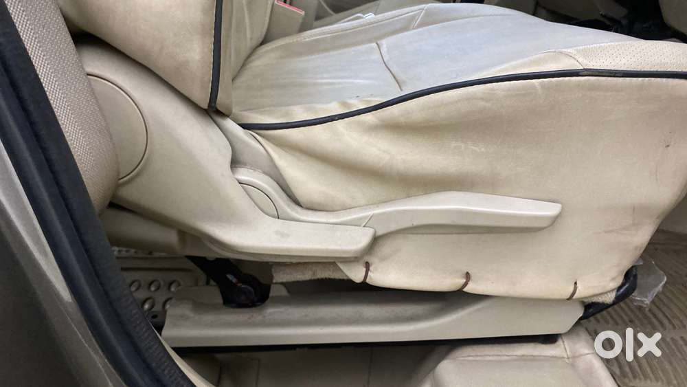 Maruti Suzuki Swift Dzire Amt Zxi, 2020, Petrol