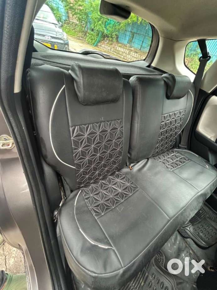 Honda Jazz, 2012, Petrol