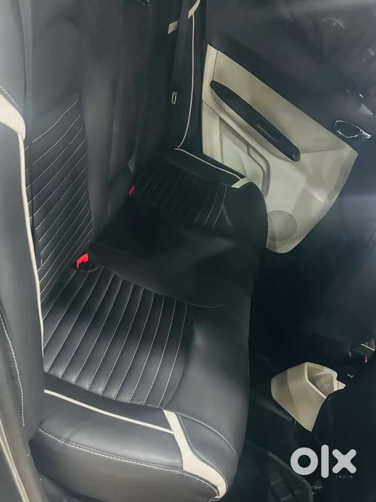 Tata Tigor 1.2 Revotron Xz Plus Cng, 2022, Cng & Hybrids