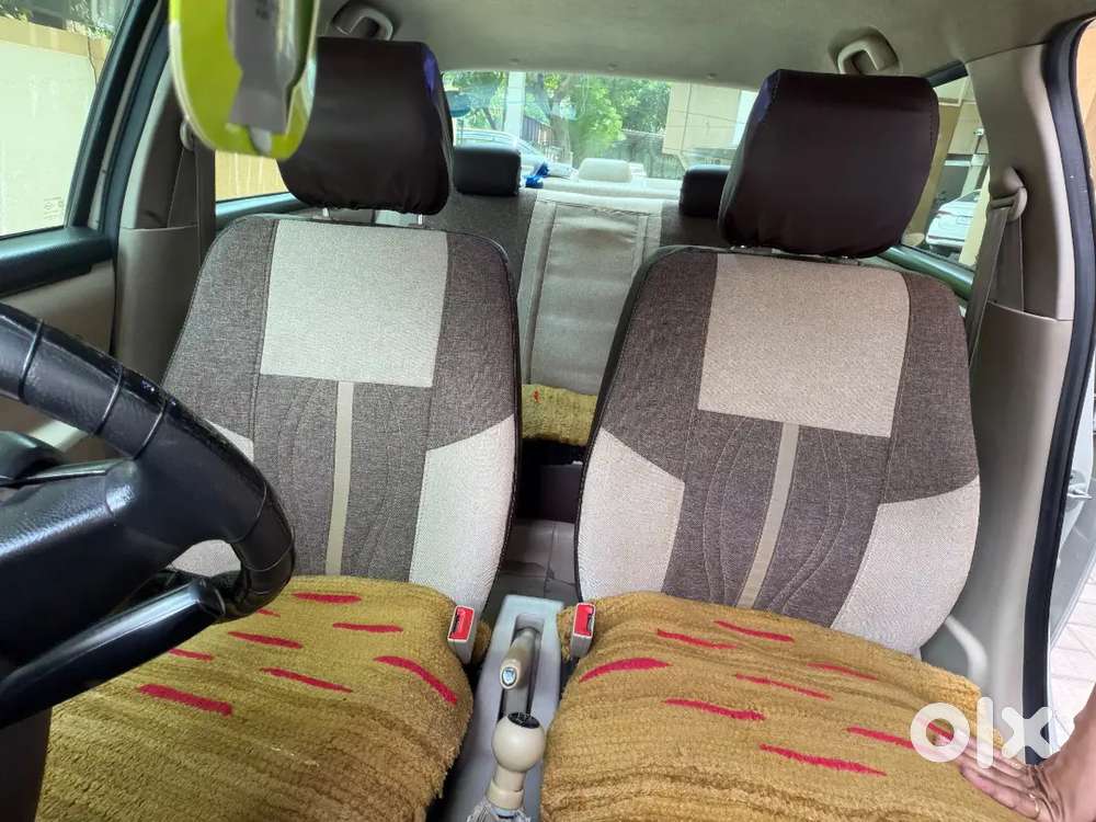 Swift Dzire Vdi 2014 Manual