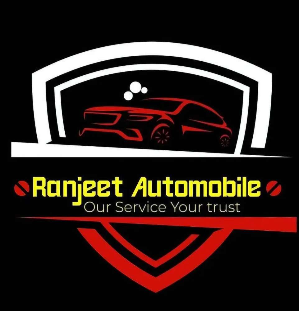 dealer_logo