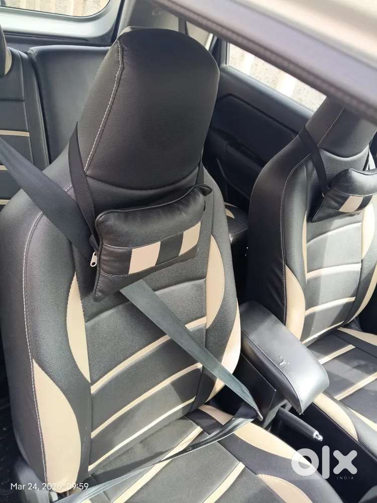 Maruti Suzuki Wagon R 2020