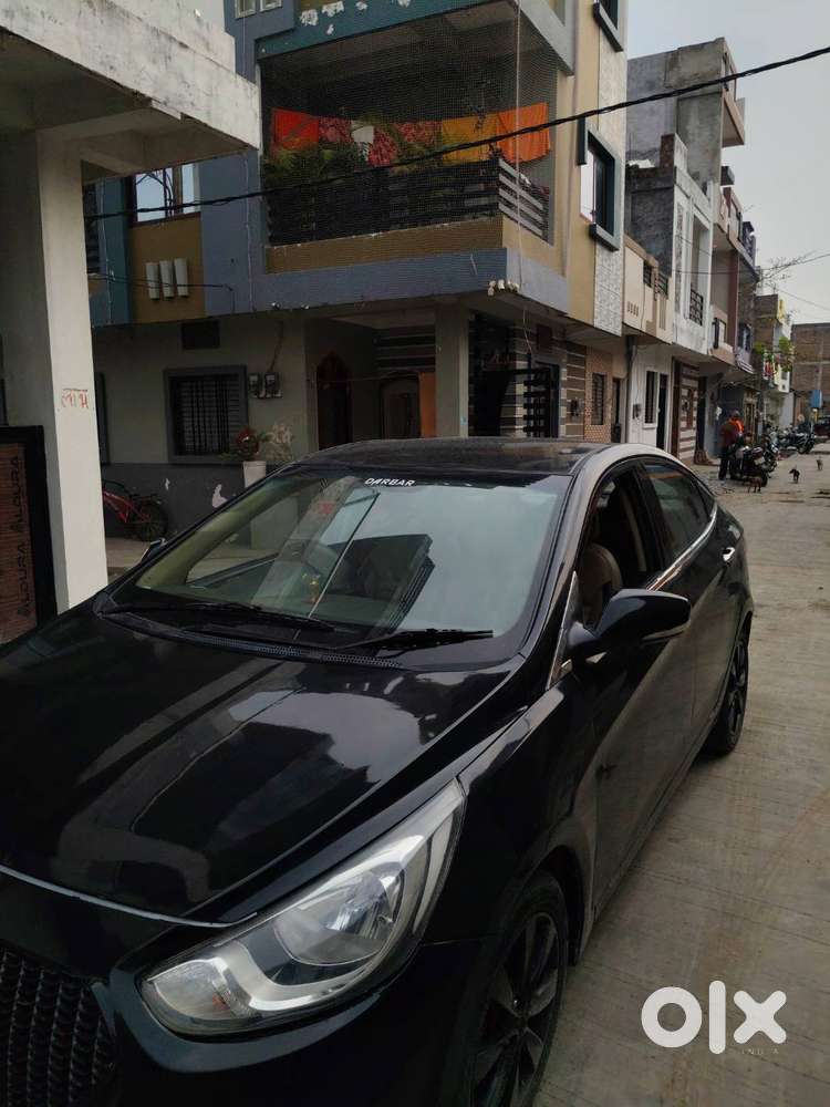 Verna 2014