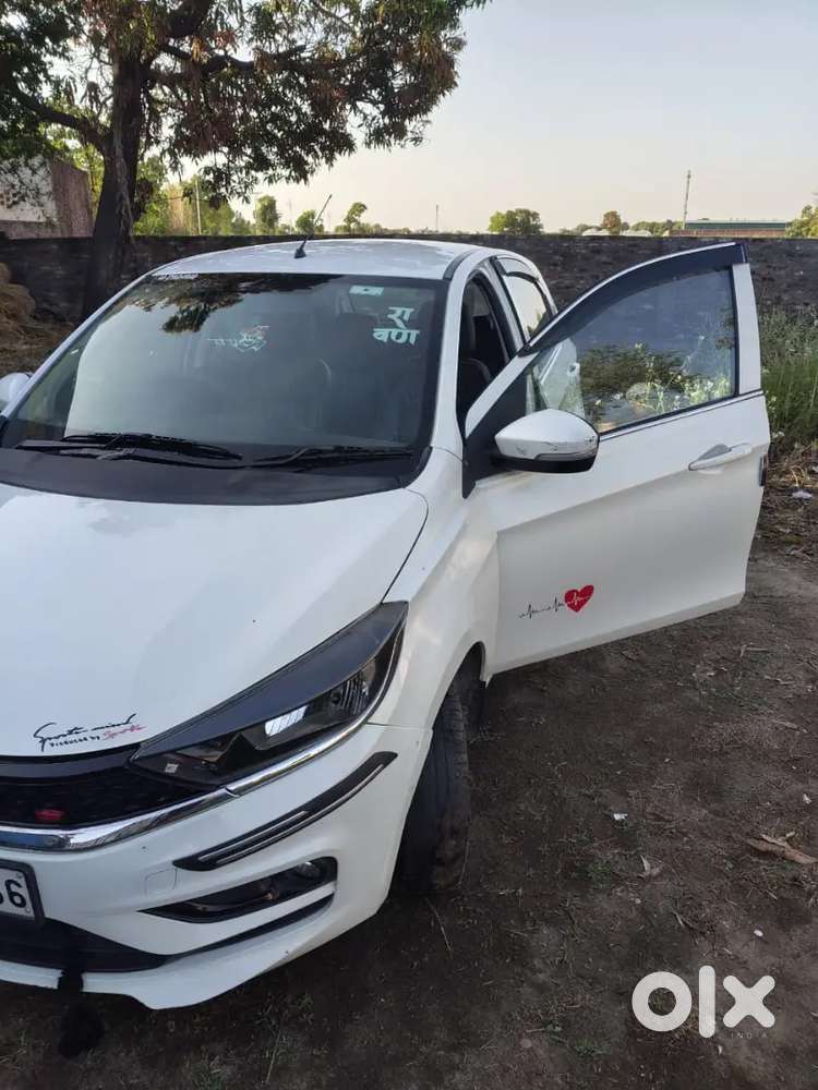 Tata Tiago (urgent Sell)