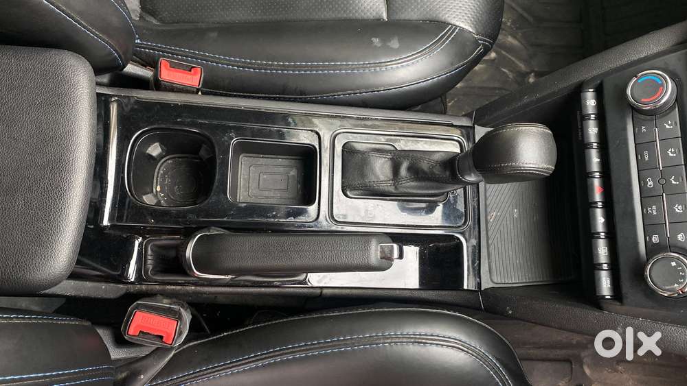 Mahindra Xuv700 2.2 Ax 5 Diesel At 7 Str, 2024, Diesel