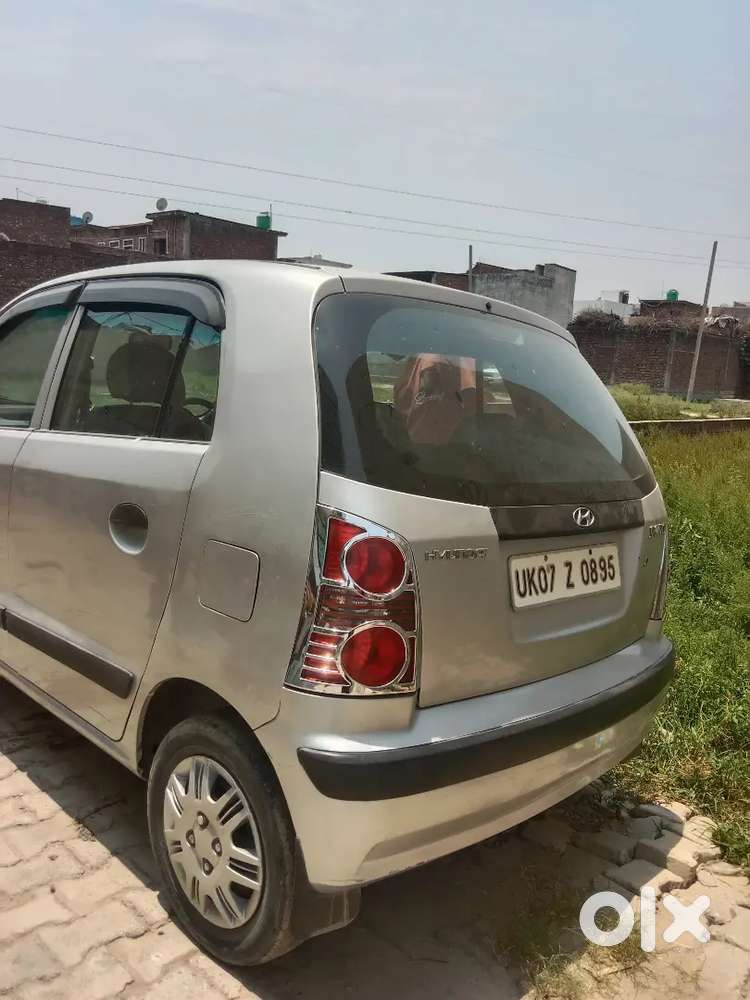 Koi Dikkat Ni Hai All Papers Available