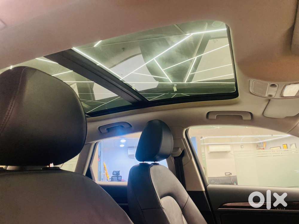 Audi Q3 30 Tfsi S Tronic, 2018, Petrol