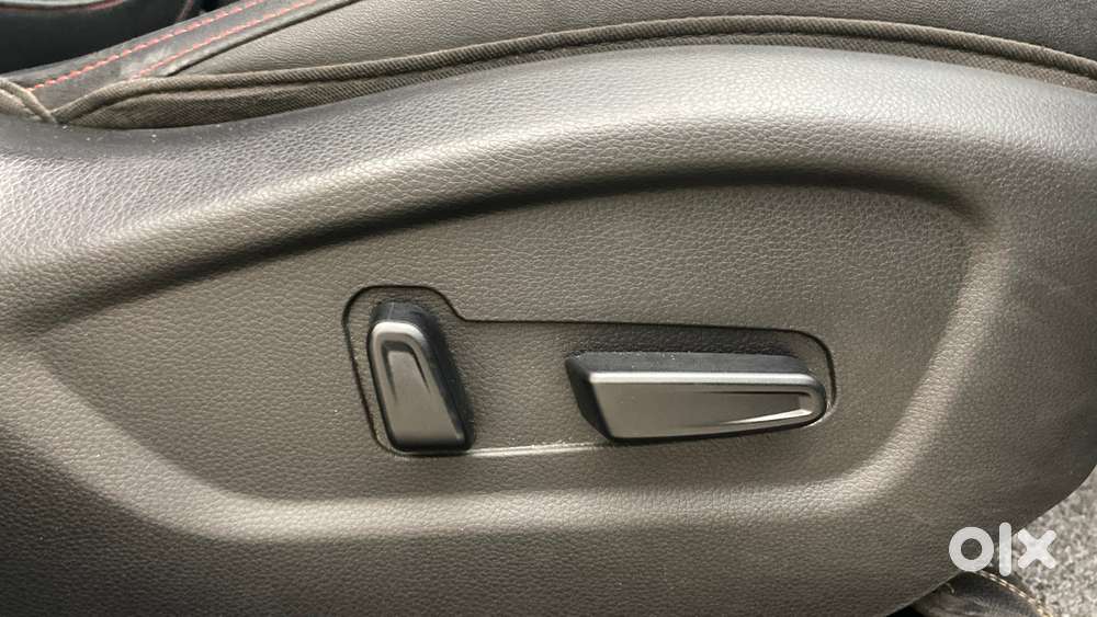 Kia Seltos 1.5 Gtx+ Diesel At, 2022, Diesel