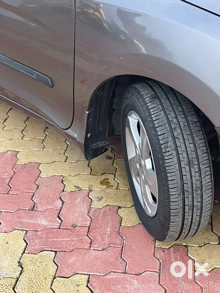 Honda City 1.5 Vx 2017