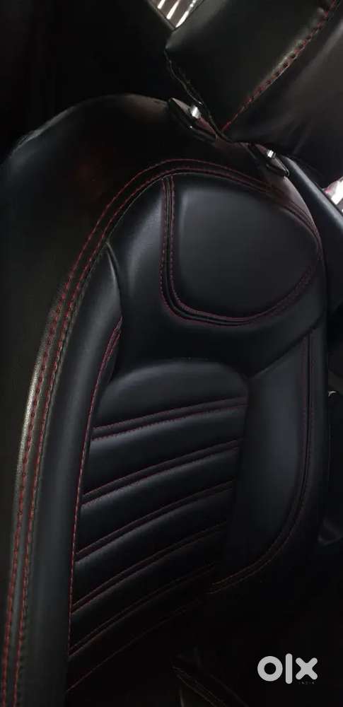 Kia Sonet 200 Diesel Well Maintained