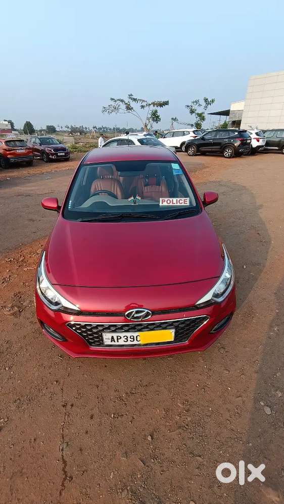 Maruti Suzuki S-cross 2017