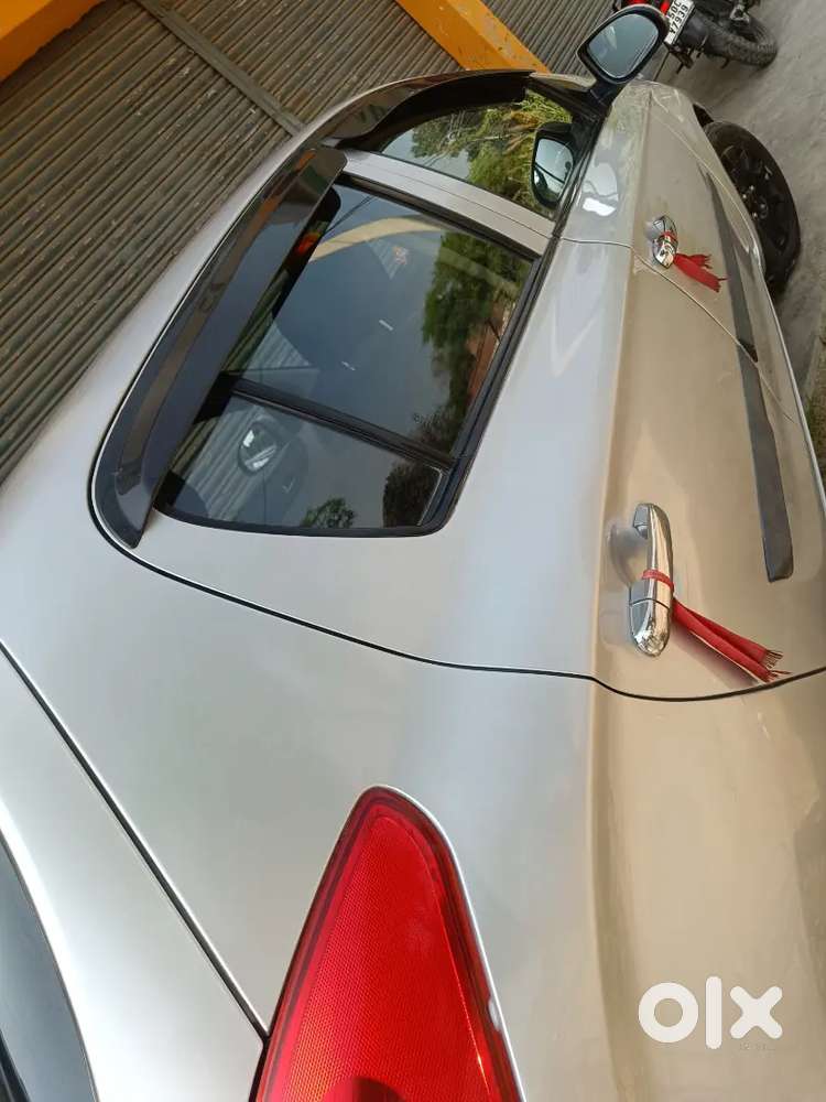 Hyundai I20 2013 Diesel 100000 Km Driven