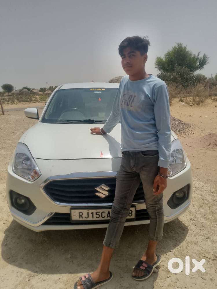 Nanu Ram Solnki