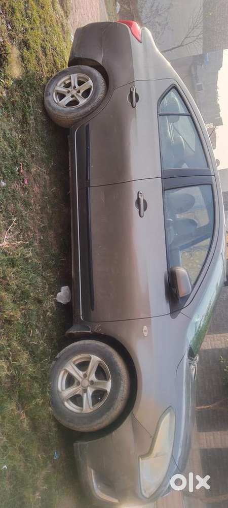 Nissan Sunny 2016 Petrol Well Maintained